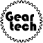 Geartech@MebN